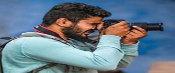 Influencer Marketing Company, Influencer Marketing YouTube